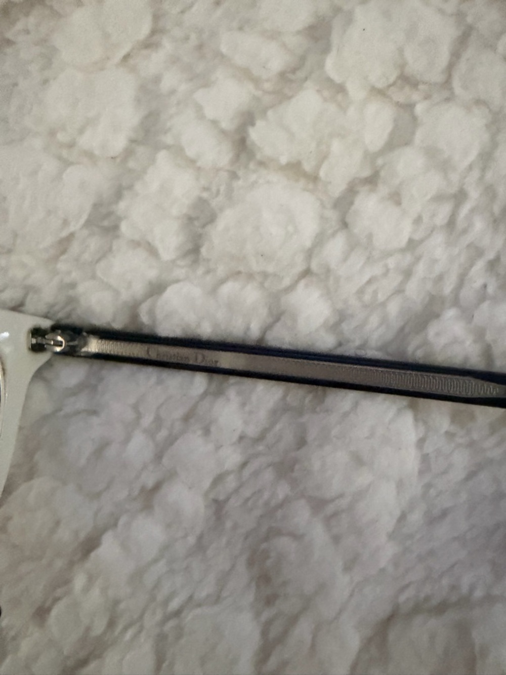 Dior Glasses - Picture 5 of 5
